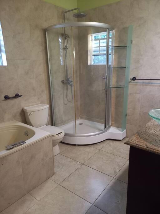 Villa Bellevue Hideaway à Gros Islet Extérieur photo